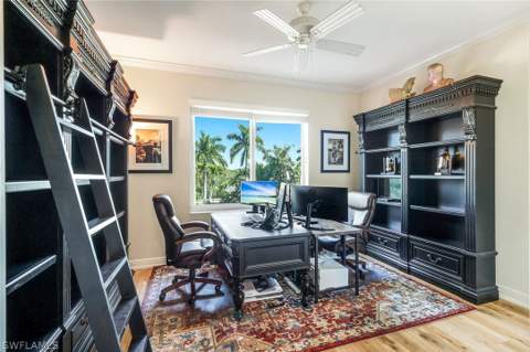 265 Indies Way T02, Naples FL - photo 23 of 38