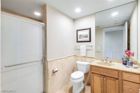 265 Indies Way T02, Naples FL - photo 24 of 38