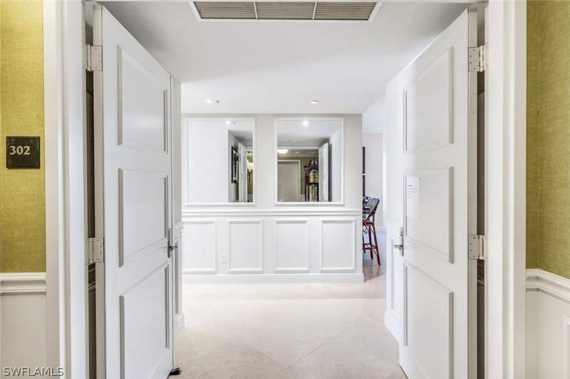 3 bedroom Condominium at 265 Indies Way T02, Grande Geneva, Naples — photo 3
