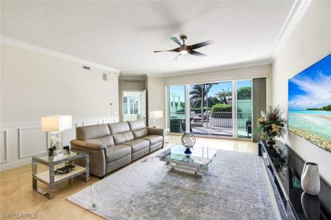 265 Indies Way T02, Naples FL - photo 6 of 38