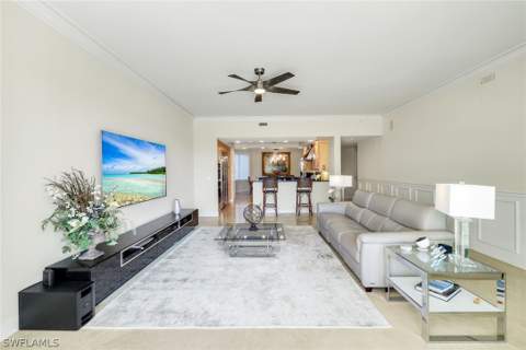 265 Indies Way T02, Naples FL - photo 7 of 38