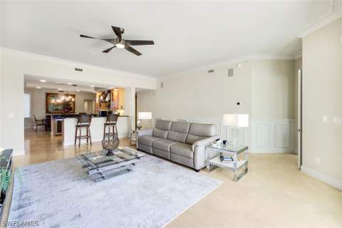 265 Indies Way T02, Naples FL - photo 8 of 38