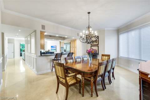 265 Indies Way T02, Naples FL - photo 9 of 38