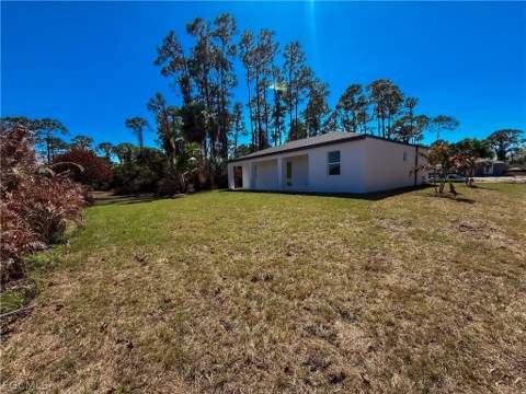 3106 Myra Ln, Labelle FL - photo 10 of 45