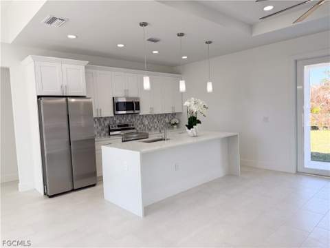 3106 Myra Ln, Labelle FL - photo 12 of 45