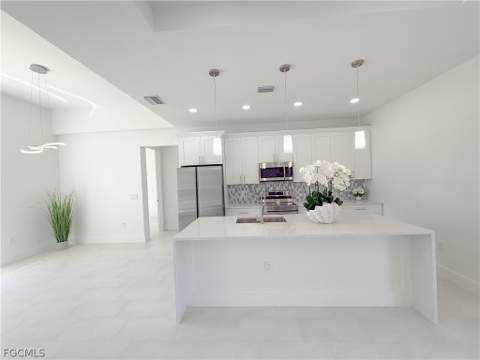 3106 Myra Ln, Labelle FL - photo 13 of 45