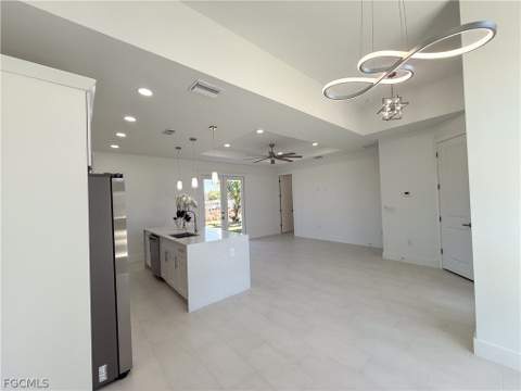 3106 Myra Ln, Labelle FL - photo 17 of 45