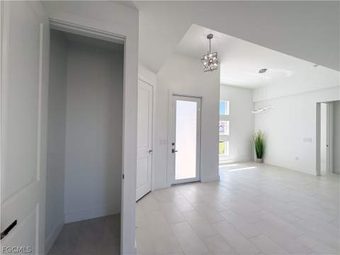 3106 Myra Ln, Labelle FL - photo 18 of 45