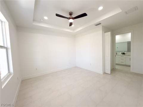 3106 Myra Ln, Labelle FL - photo 21 of 45