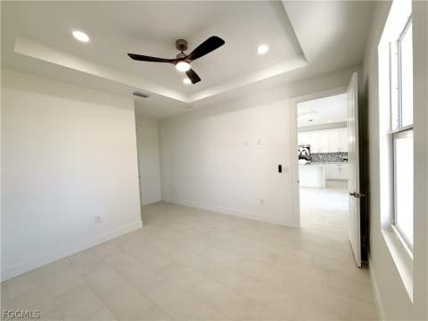 3106 Myra Ln, Labelle FL - photo 22 of 45
