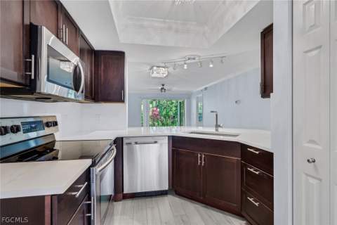 773 Wiggins Lake Dr 104, Naples FL - photo 11 of 47