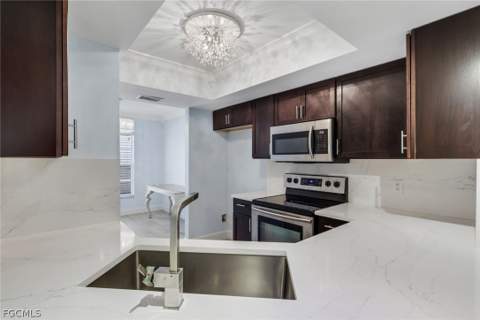 773 Wiggins Lake Dr 104, Naples FL - photo 12 of 47
