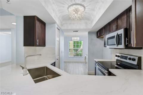 773 Wiggins Lake Dr 104, Naples FL - photo 14 of 47