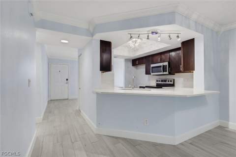 773 Wiggins Lake Dr 104, Naples FL - photo 17 of 47