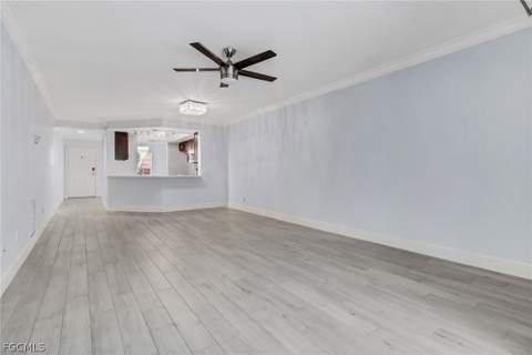773 Wiggins Lake Dr 104, Naples FL - photo 19 of 47
