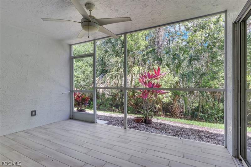 2 bedroom Condominium at 773 Wiggins Lake Dr 104, Wiggins Lakes And Preserves, Naples — photo 2