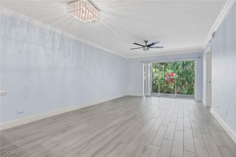 773 Wiggins Lake Dr 104, Naples FL - photo 20 of 47