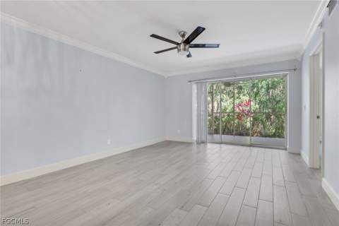 773 Wiggins Lake Dr 104, Naples FL - photo 21 of 47