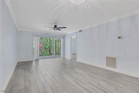 773 Wiggins Lake Dr 104, Naples FL - photo 22 of 47