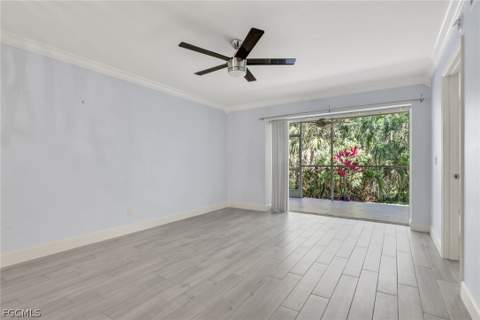 773 Wiggins Lake Dr 104, Naples FL - photo 23 of 47