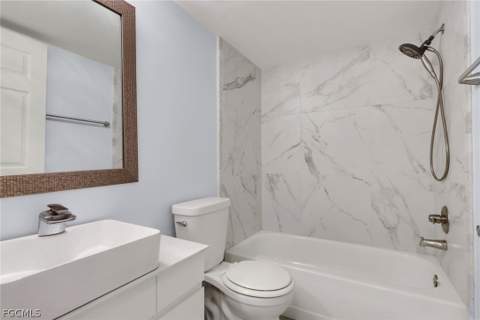 773 Wiggins Lake Dr 104, Naples FL - photo 24 of 47