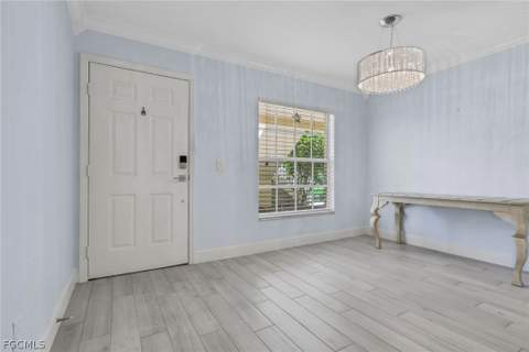 773 Wiggins Lake Dr 104, Naples FL - photo 6 of 47