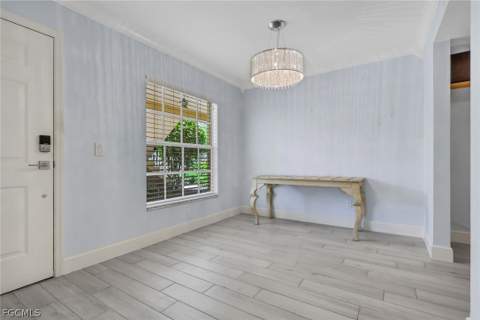 773 Wiggins Lake Dr 104, Naples FL - photo 7 of 47