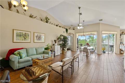 14941 Reflection Key Cir 622, Fort Myers FL - photo 10 of 45