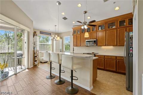14941 Reflection Key Cir 622, Fort Myers FL - photo 17 of 45