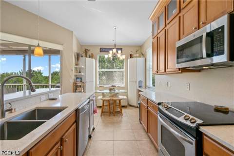 14941 Reflection Key Cir 622, Fort Myers FL - photo 20 of 45