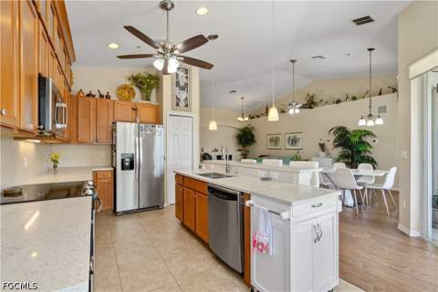 14941 Reflection Key Cir 622, Fort Myers FL - photo 21 of 45