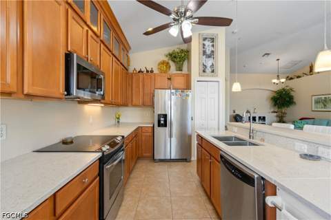 14941 Reflection Key Cir 622, Fort Myers FL - photo 22 of 45