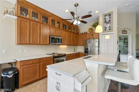14941 Reflection Key Cir 622, Fort Myers FL - photo 23 of 45