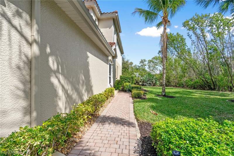 3 bedroom Condominium at 14941 Reflection Key Cir 622, Reflection Key, Fort Myers — photo 4