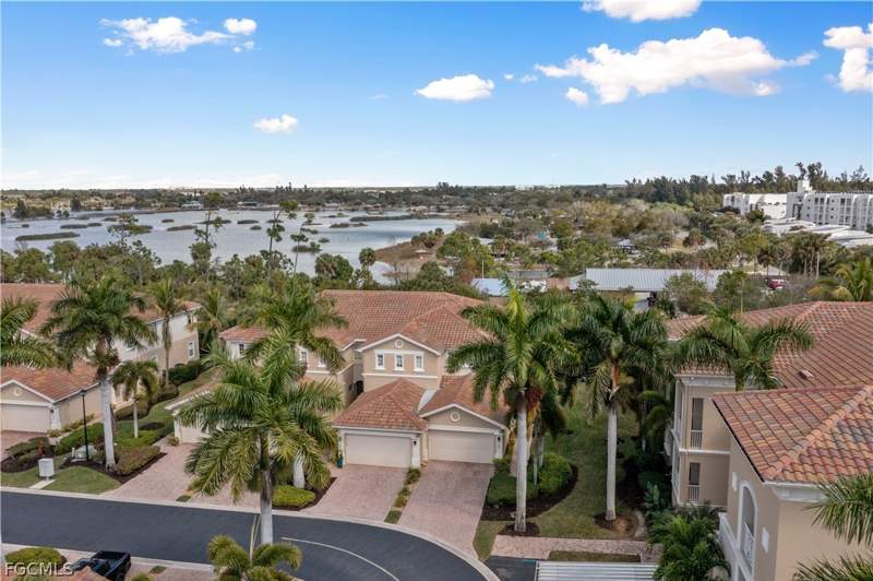 3 bedroom Condominium at 14941 Reflection Key Cir 622, Reflection Key, Fort Myers — photo 5