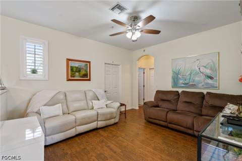 14941 Reflection Key Cir 622, Fort Myers FL - photo 7 of 45