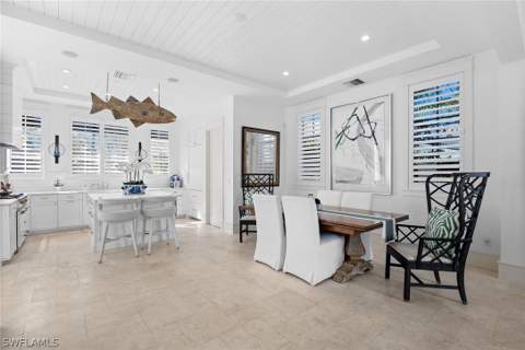 901 10th Ave S, Naples FL - photo 10 of 50