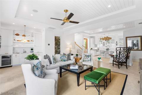 901 10th Ave S, Naples FL - photo 11 of 50