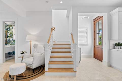901 10th Ave S, Naples FL - photo 13 of 50