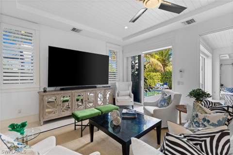 901 10th Ave S, Naples FL - photo 14 of 50