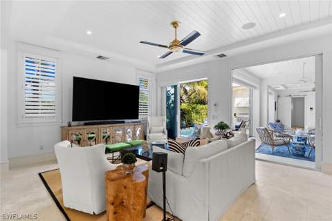 901 10th Ave S, Naples FL - photo 15 of 50