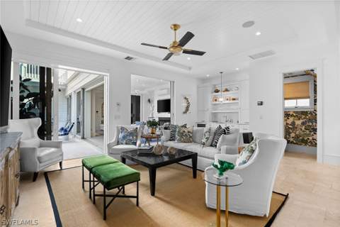 901 10th Ave S, Naples FL - photo 16 of 50