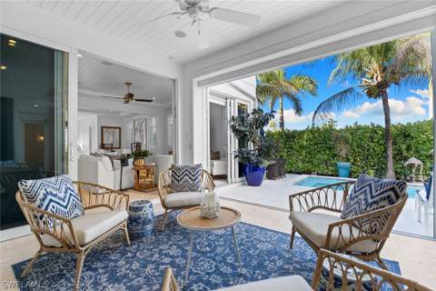 901 10th Ave S, Naples FL - photo 18 of 50