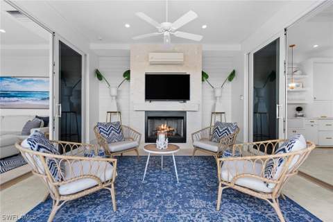 901 10th Ave S, Naples FL - photo 19 of 50