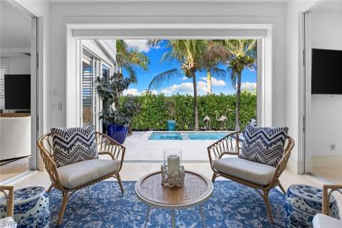 901 10th Ave S, Naples FL - photo 20 of 50