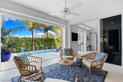 901 10th Ave S, Naples FL - photo 21 of 50