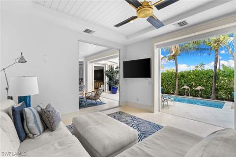 901 10th Ave S, Naples FL - photo 22 of 50