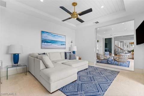 901 10th Ave S, Naples FL - photo 23 of 50