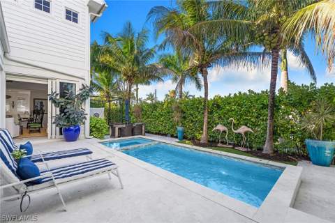 901 10th Ave S, Naples FL - photo 24 of 50