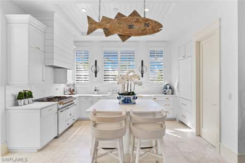 901 10th Ave S, Naples FL - photo 6 of 50